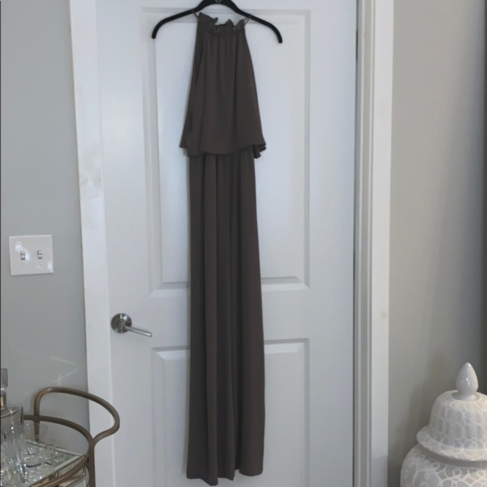 VICI Jumpsuit